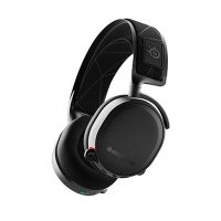 headsets headsets